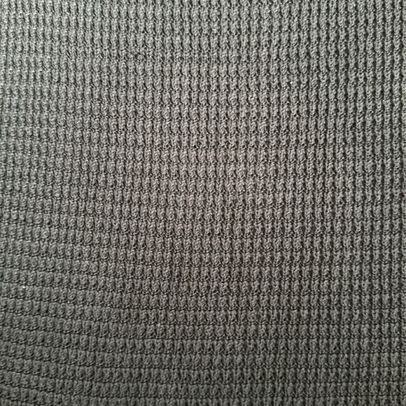 Free People Cold Shoulder Sweater - Picture 5 of 5